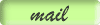mailform