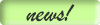 newstop